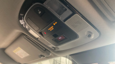 Hyundai TUCSON 1.6 TGDi Premium 5dr 2WD Petrol Estate